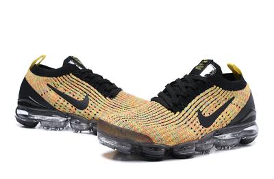 cheap nike air vapormax 2019 cheap no. 17